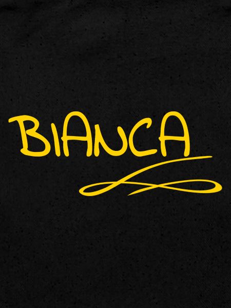 Bianca
