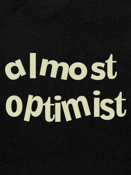 optimist