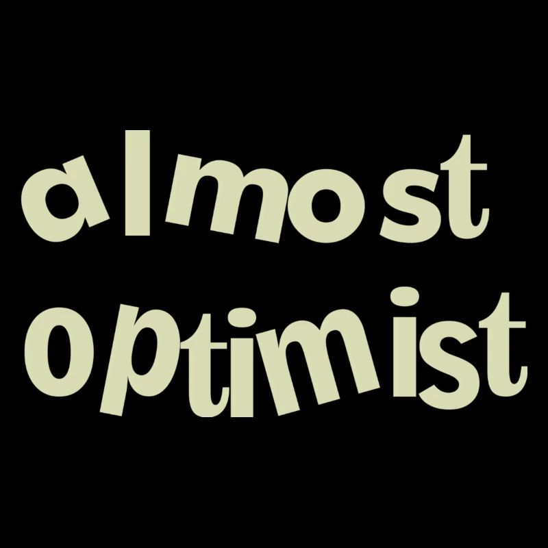 optimist