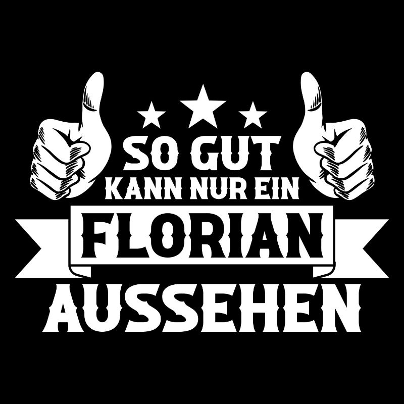 Florian