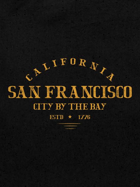 San Francisco