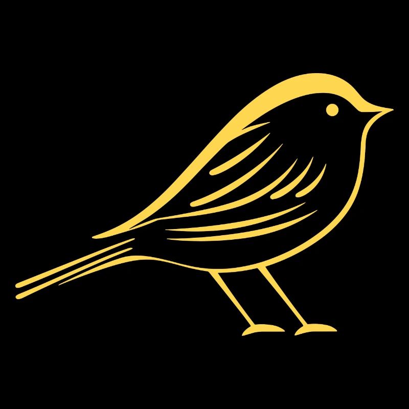 Canary