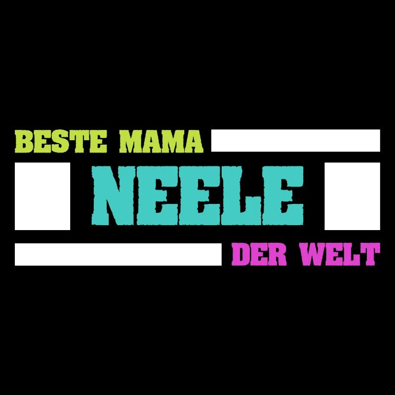 Mutter Neele