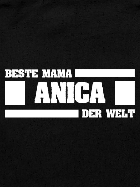 Anica