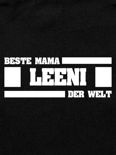 Cadeau pour Leeni