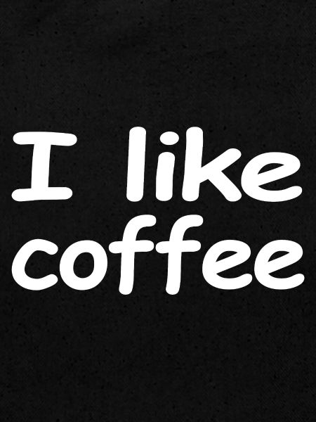Kaffee