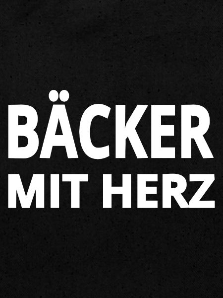 Baker