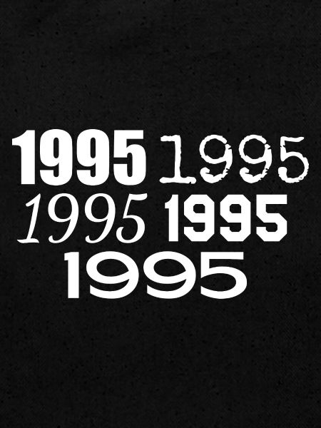 1995