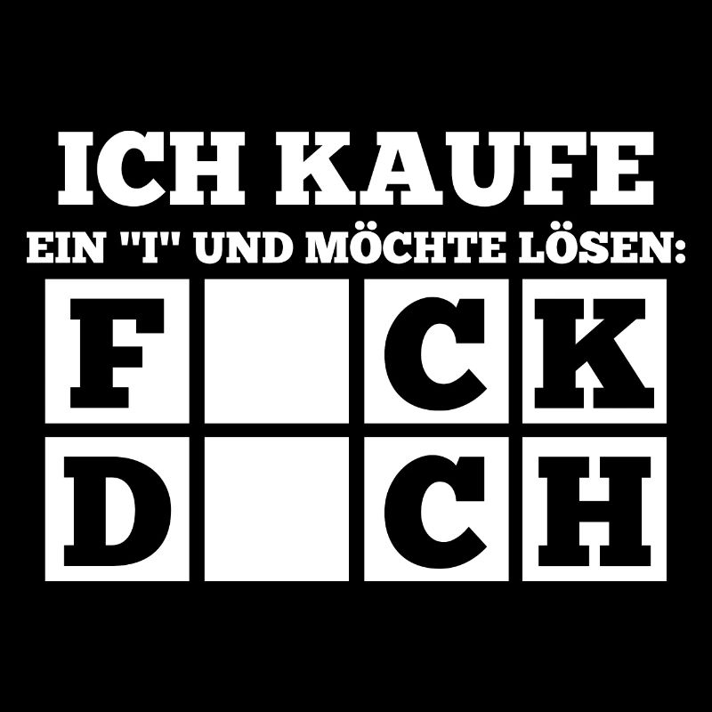 Mittelfinger Lustige Sprüche