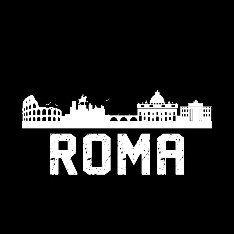Horizon de Rome