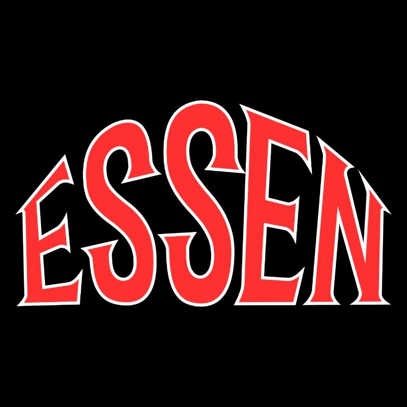 Essen