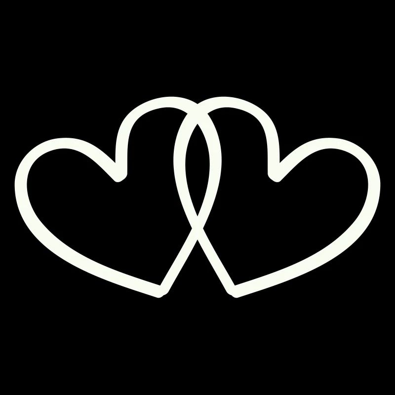 Hearts