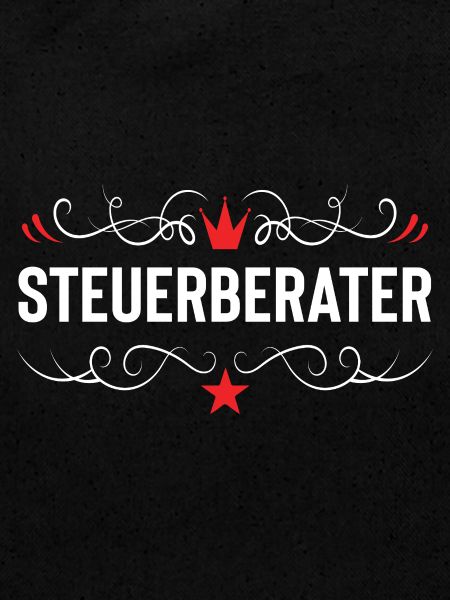 Steuerberater Beruf