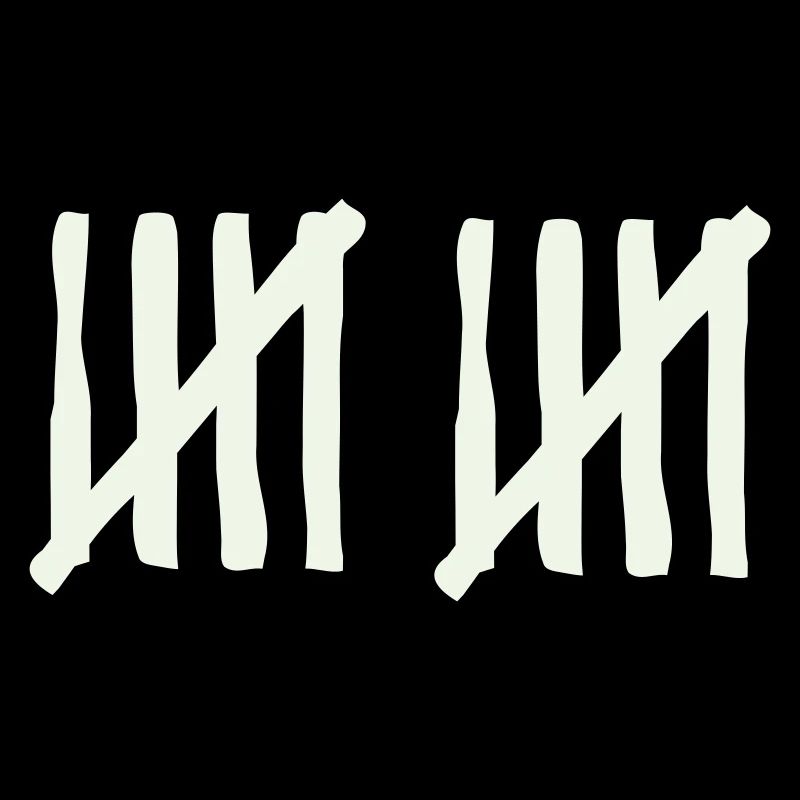 stripes_10