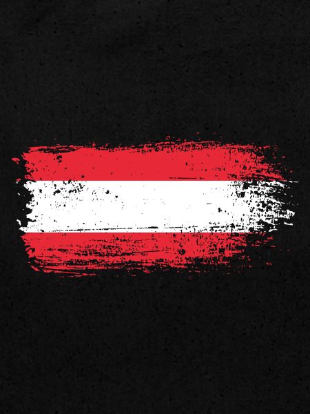 Drapeau autrichien