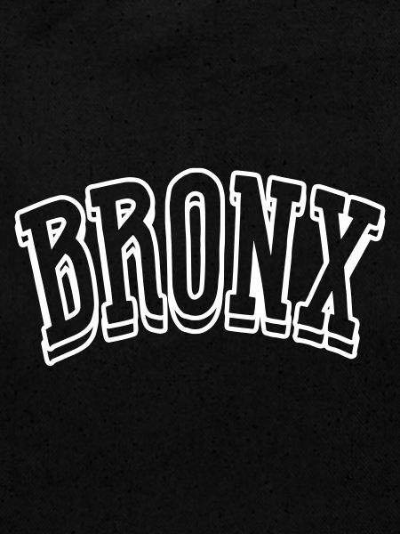 Bronx Shirt