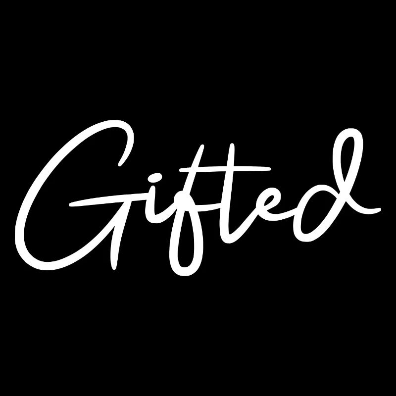 Gifted