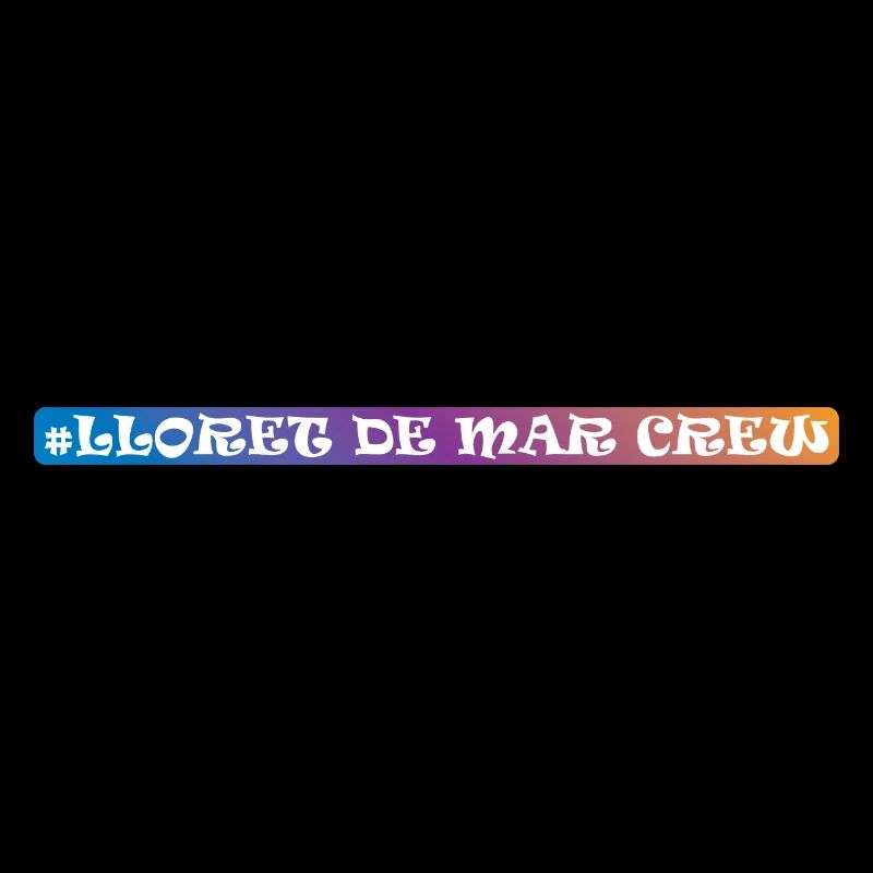 Lloret De Mar Crew