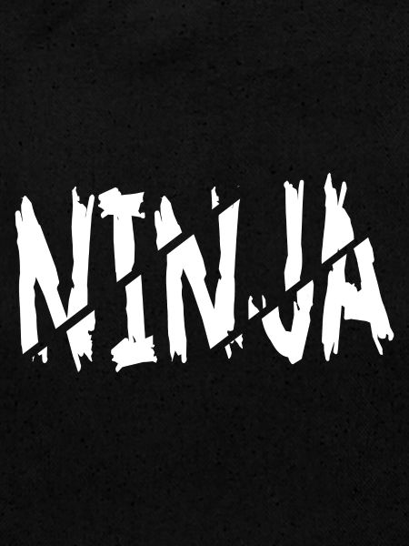 Ninja