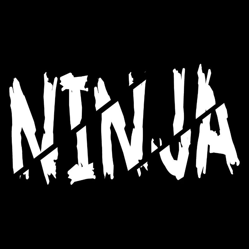 Ninja