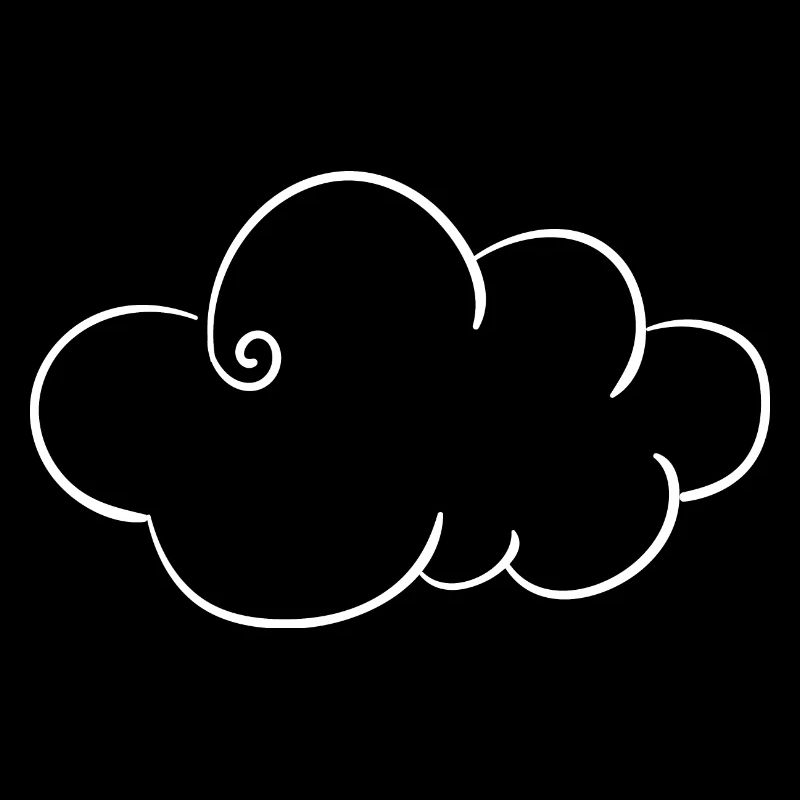 Nuage