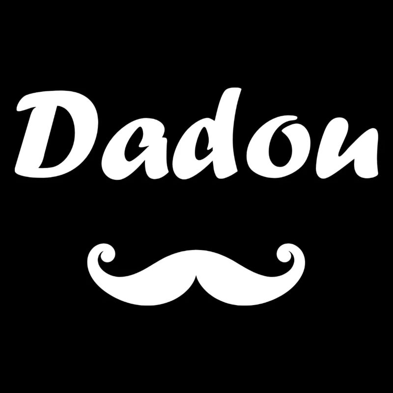 dadou