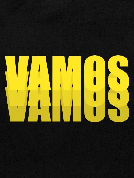 Vamos