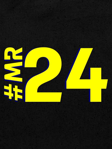 MR24