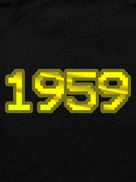 1959