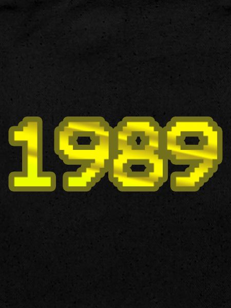 1989