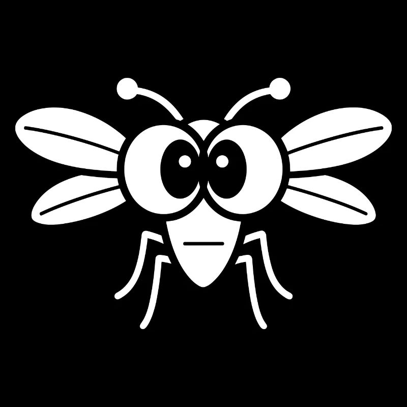 Fly