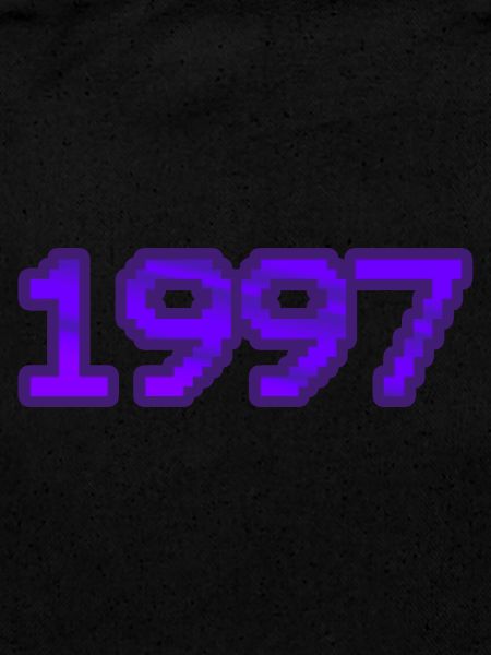 1997