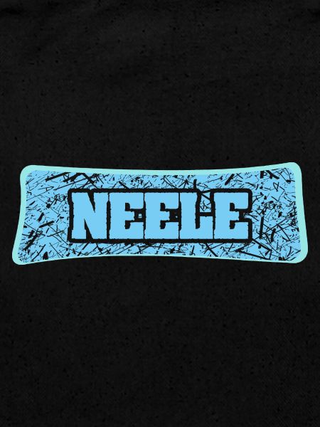 Neele comme nom