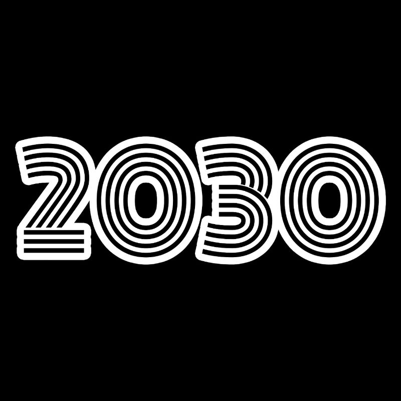 2030