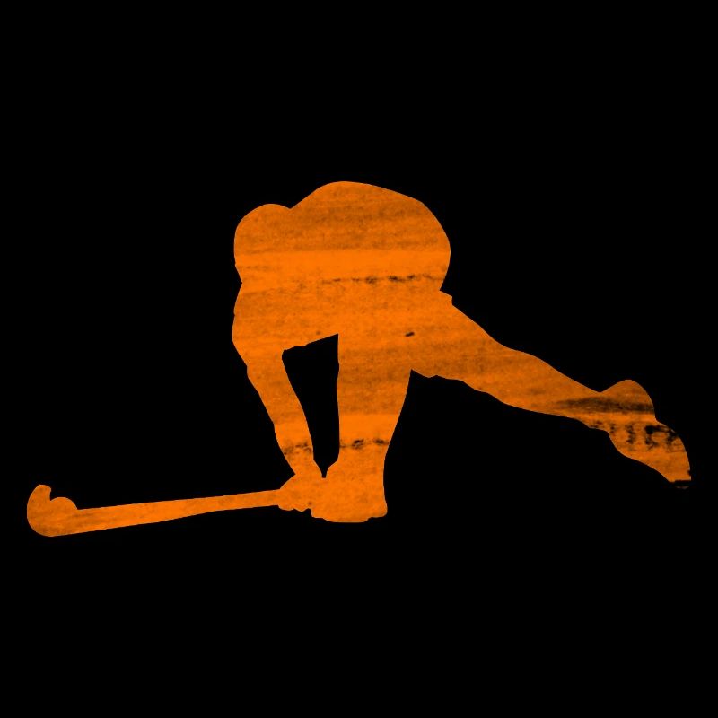 Hockey Pays-Bas