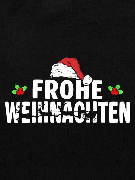 Joyeux noël