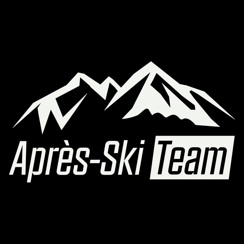 apres_ski_team_berge