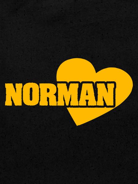 Or Normand