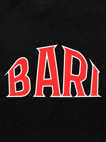 Bari