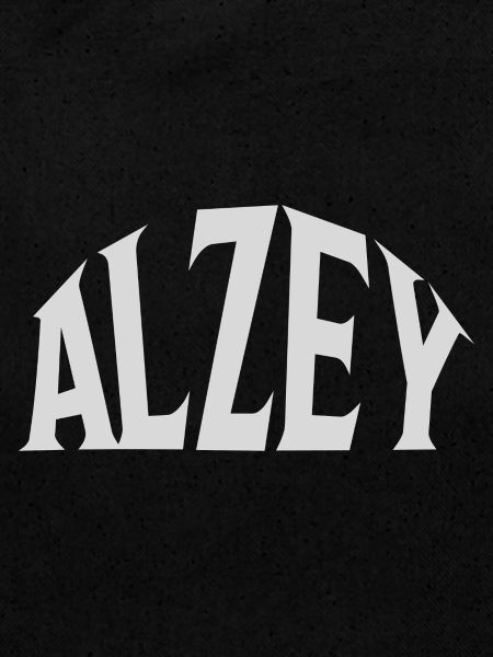 Alzey