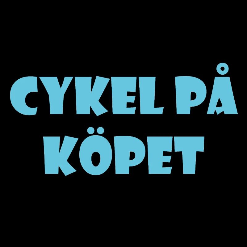 Talking Duva – Gothenburg humor