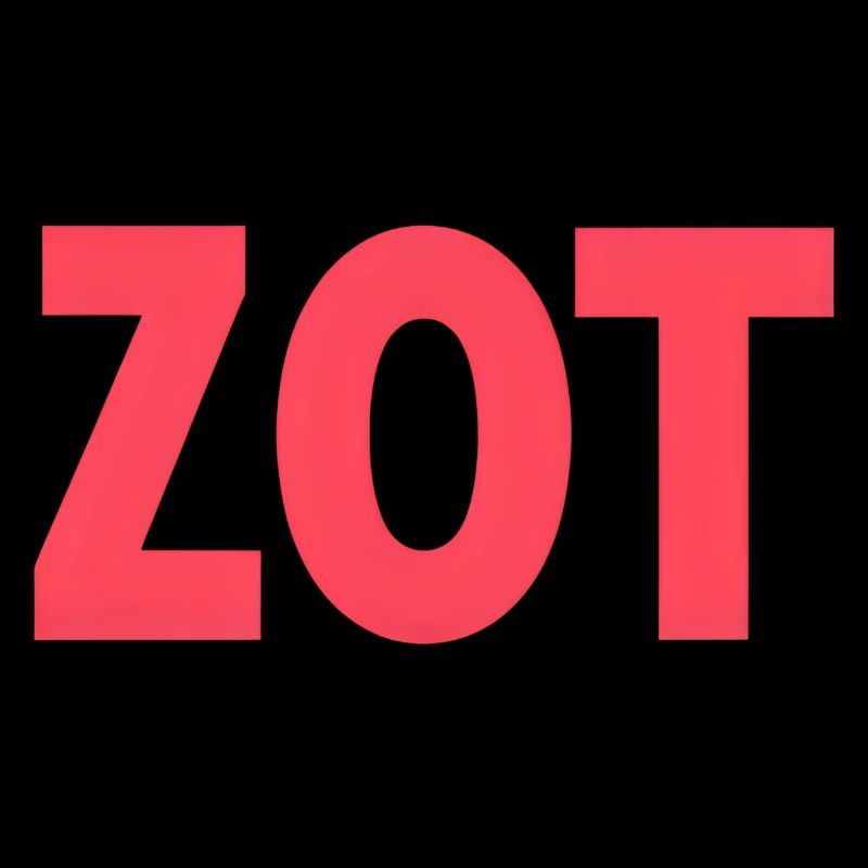 Zot – Flämisches Statement-Hemd