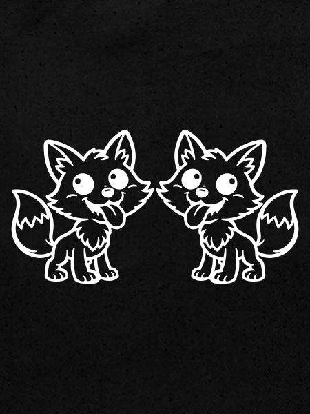 Fuchs Team