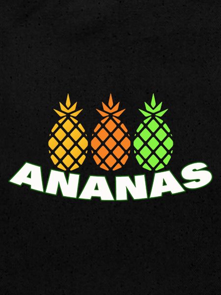 Pineapple