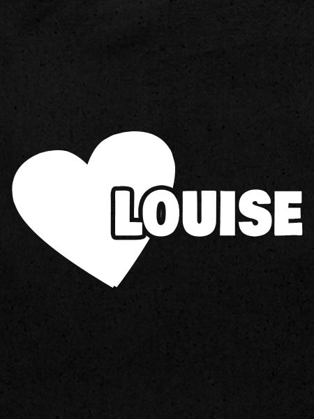 Née Louise