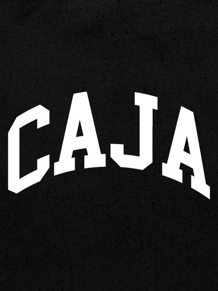Caja