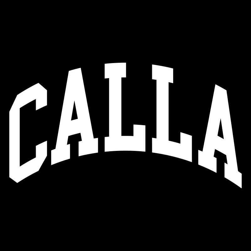 Calla