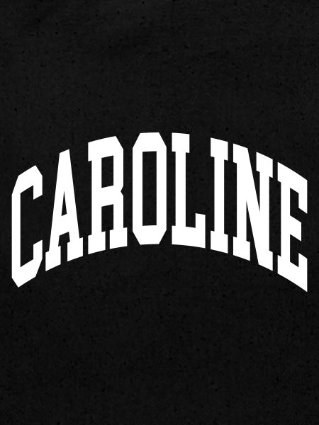 Caroline