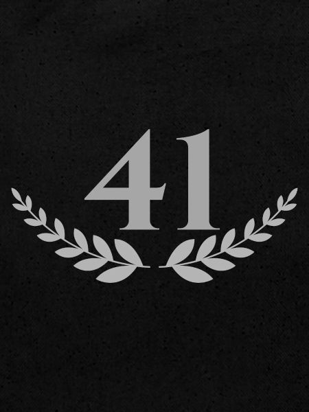 41