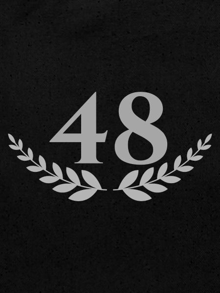 48